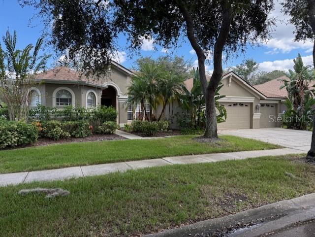 Building Photo - 5955 Jaegerglen Dr