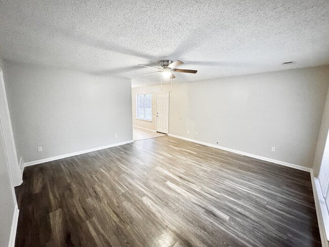 Foto del edificio - 3914 Longsneck Cove