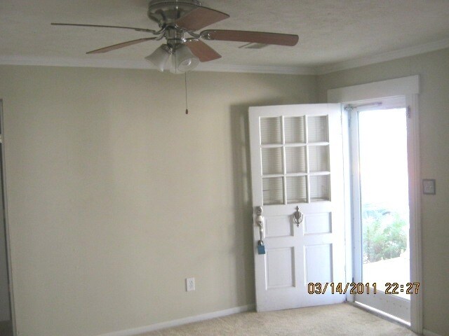 Foto del edificio - Walk to Woodland Park   250508