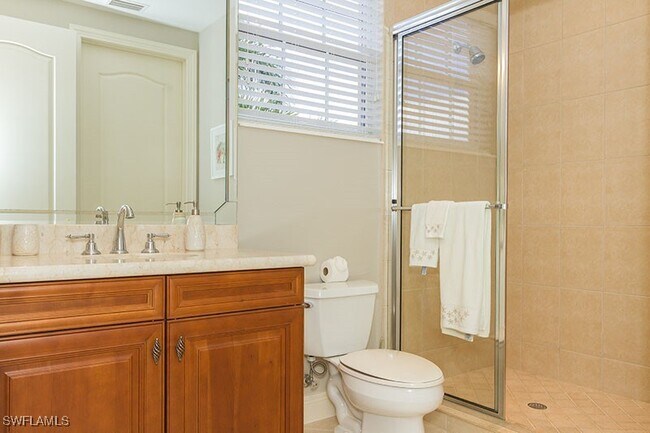 Foto del edificio - 538 Avellino Isles Cir