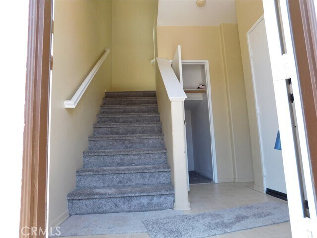 Building Photo - 1621 Arborella Ct