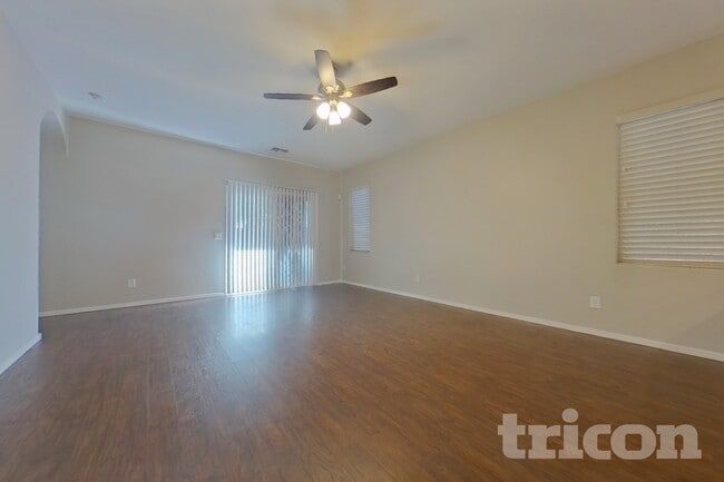 Building Photo - 1689 S 235th Dr