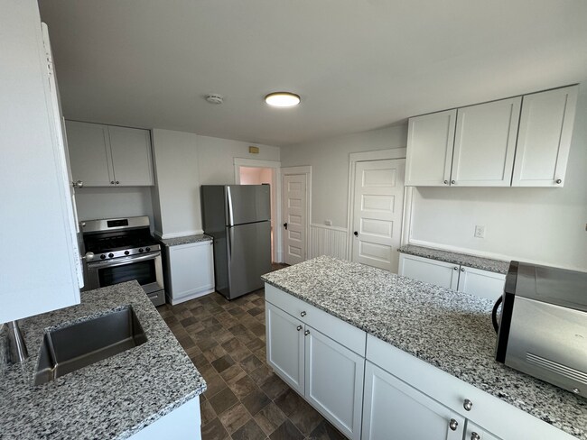 Foto del edificio - 1826 Pierce St NE