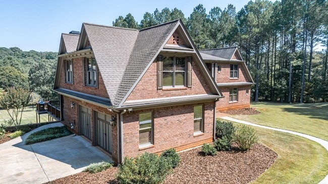 Foto del edificio - 1070 Riverwalk Point