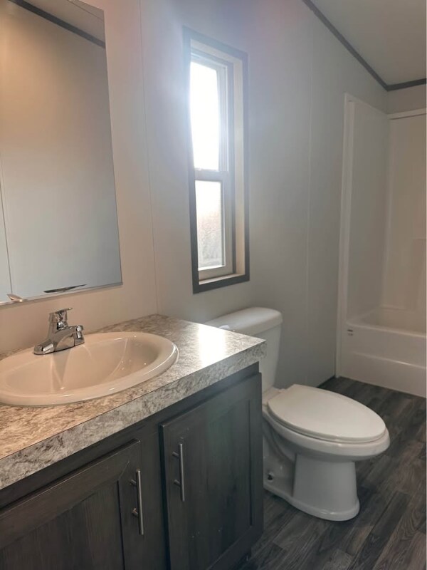 Foto del edificio - 3200 S Highland Park Dr