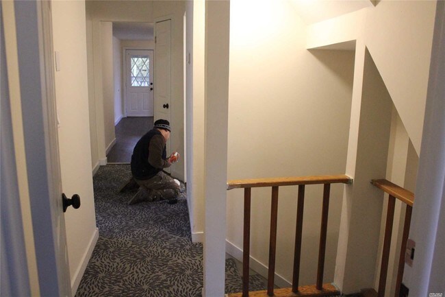 Foto del edificio - 458 Mulberry Ln