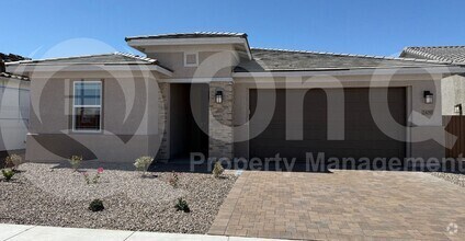Building Photo - 23097 E Saddle Way