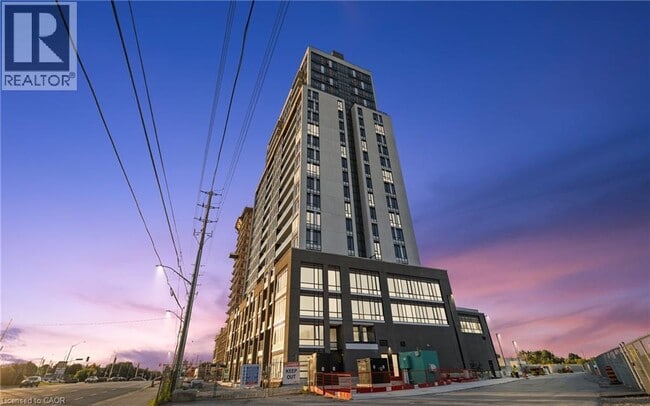 Building Photo - 8010 Derry Rd
