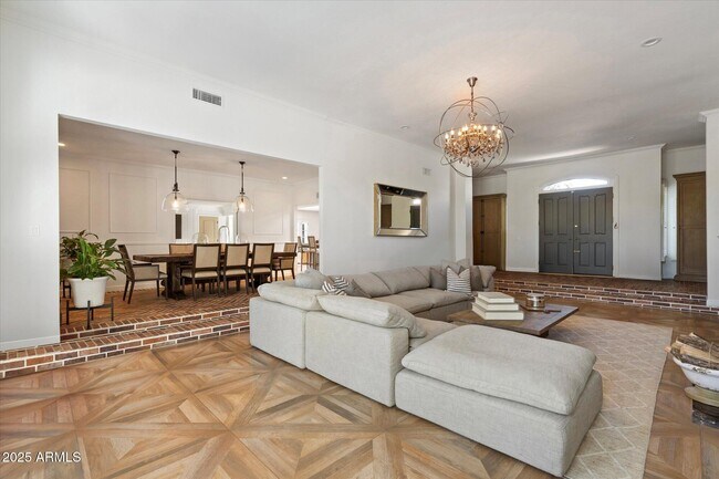 Foto del edificio - 6533 E Maverick Rd