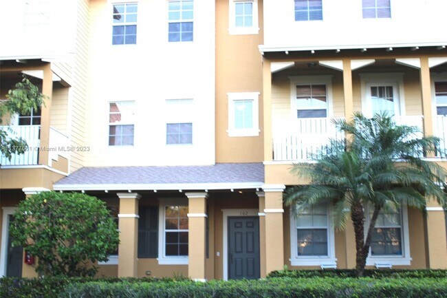 Foto del edificio - 145 Seagrape Dr