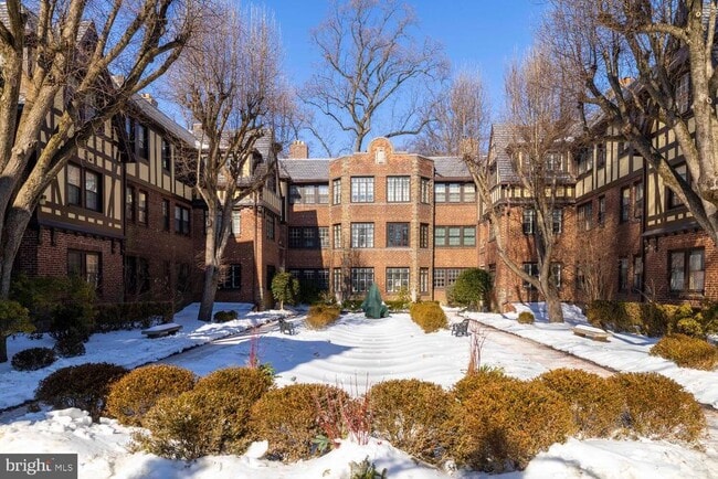 Foto del edificio - 415 City Ave