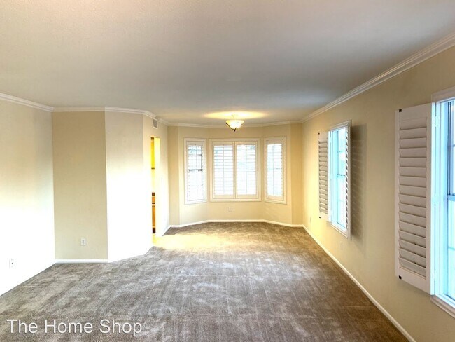 Building Photo - 4 br, 3 bath House - 6100 Castle Bay Dr