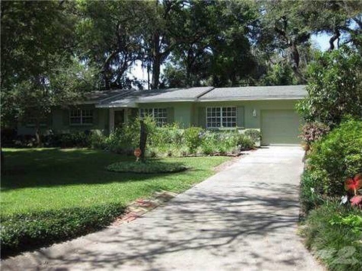 Foto principal - 316 St Augustine Ave