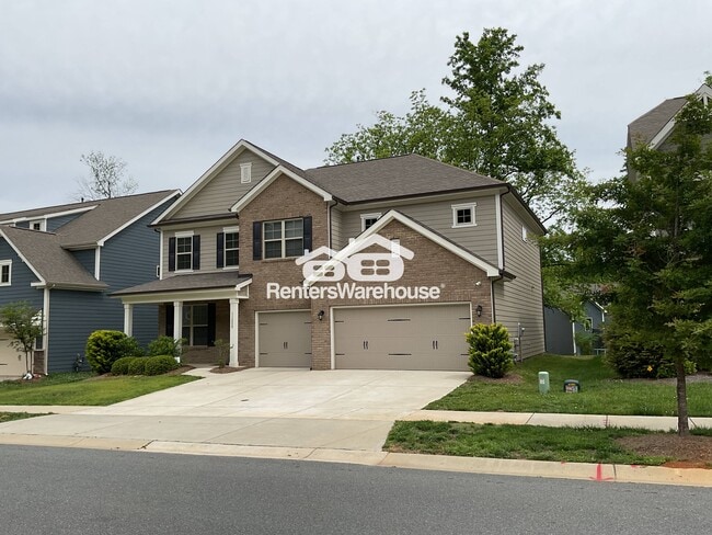 Building Photo - 11208 Irwin Oak Pl