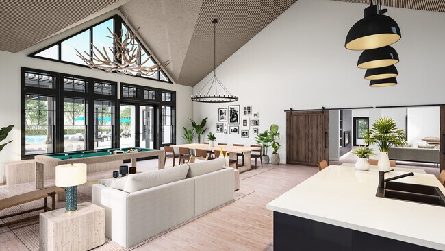 Star Crest Ranch - 680 S Calhoun Pl Star, ID - Apartments for Rent in ...