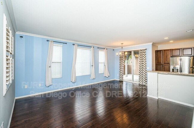 Foto del edificio - 12655 Savannah Creek Dr