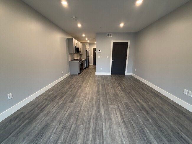 Foto del edificio - 315 Western Ave