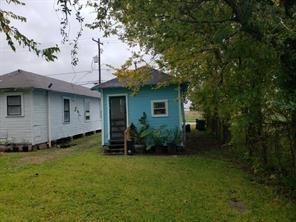 Building Photo - 4713 Liberty Rd