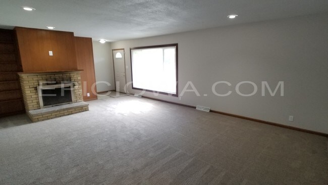 Foto del edificio - 5006 Spencer Dr SW