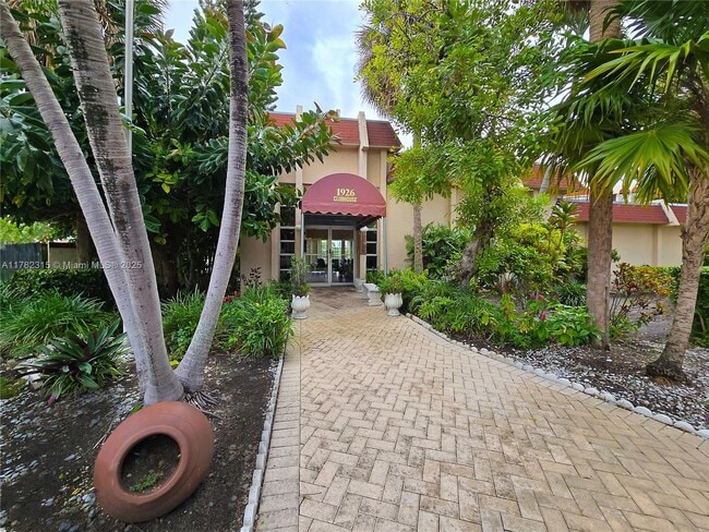 Building Photo - 2101 Atlantic Shores Blvd