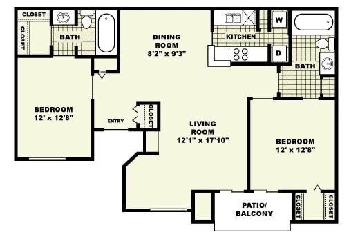 Building Photo - 455 ALT 19S