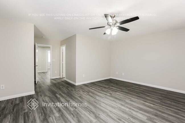 Foto del edificio - 9378 Fort Defiance Ave
