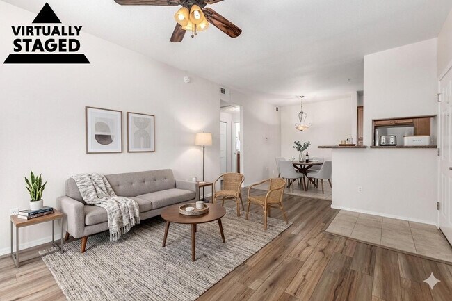 Foto del edificio - 29606 N Tatum Blvd