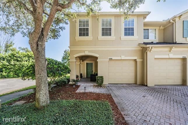 Primary Photo - 3 br, 2 bath House - 2946 Lochcarron Dr