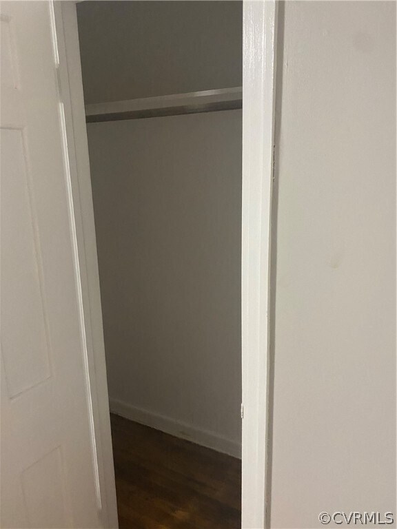Foto del edificio - 4908 Chamberlayne Ave