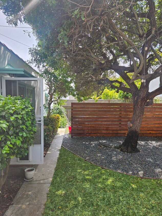 Photo - 836 Pacific St (Santa Monica, CA)