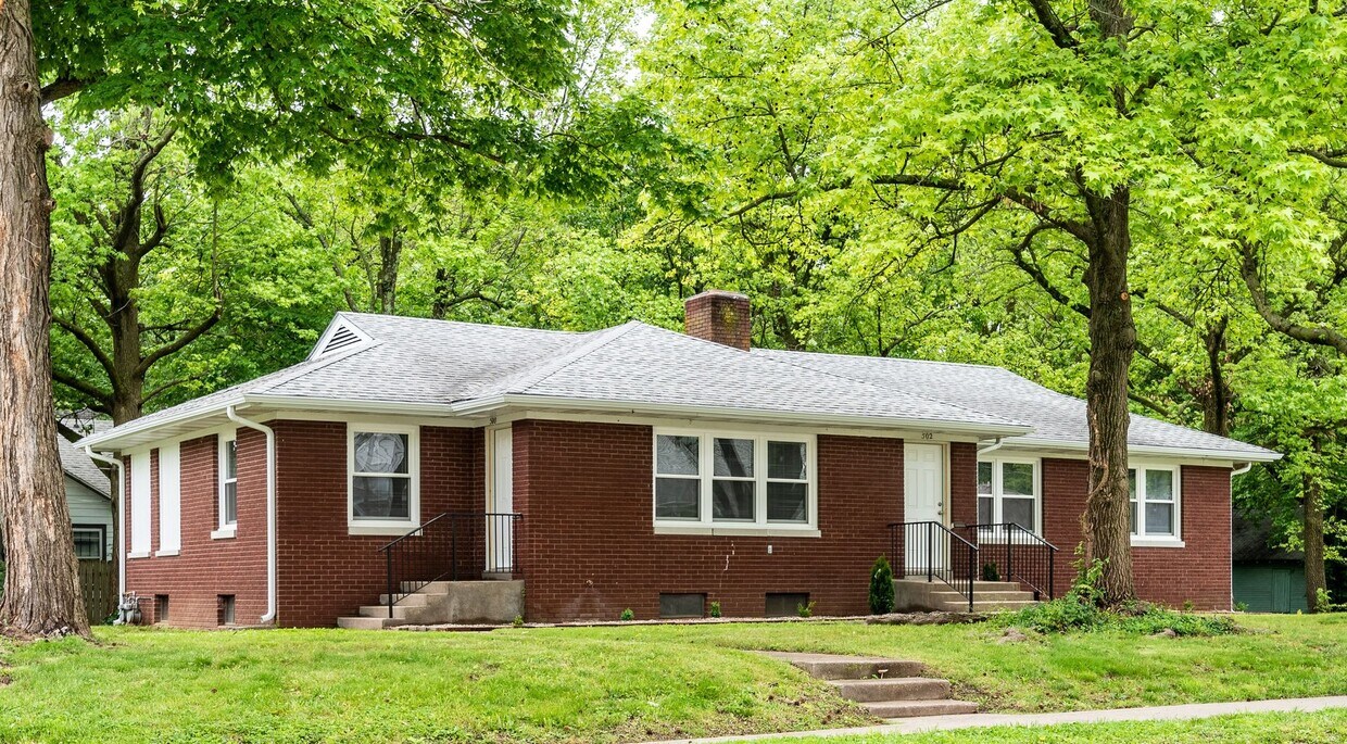 Foto principal - 500-502 w State Street