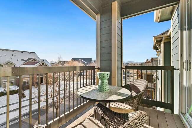 Foto del edificio - 2133 Krisron Rd