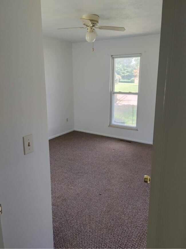 Foto del edificio - 15031 Chad Ln