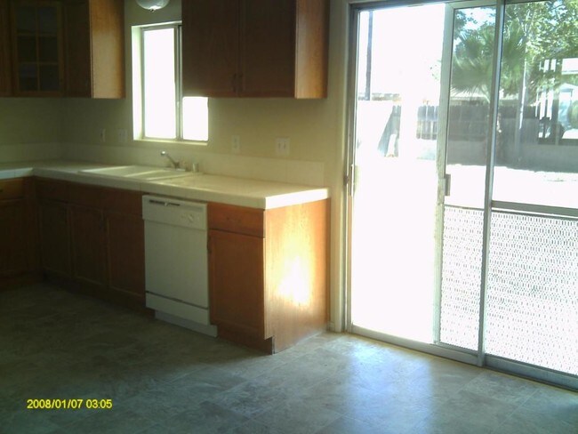 Foto del edificio - 781 E Wright St