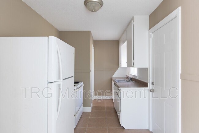 Foto del edificio - 2646 E Grail St