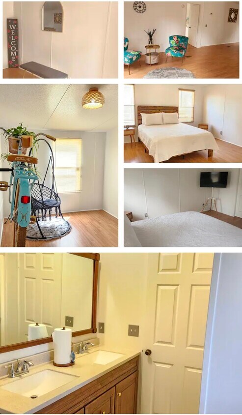 Building Photo - 54 Katie Parker Dr