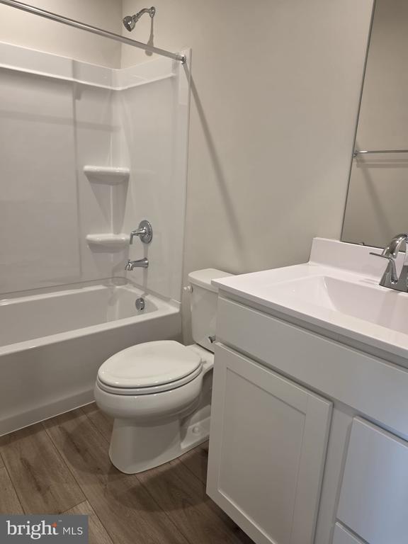 Foto del edificio - 3704 Sophia Ln