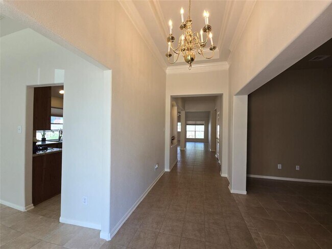 Foto del edificio - 15002 Redding Crest Ln