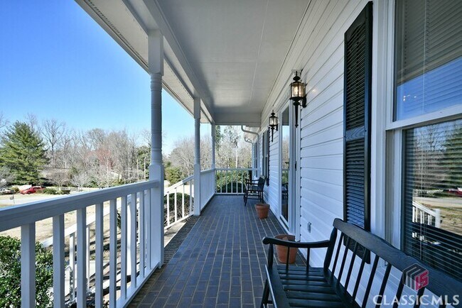 Building Photo - 127 Shannon Lake Cir