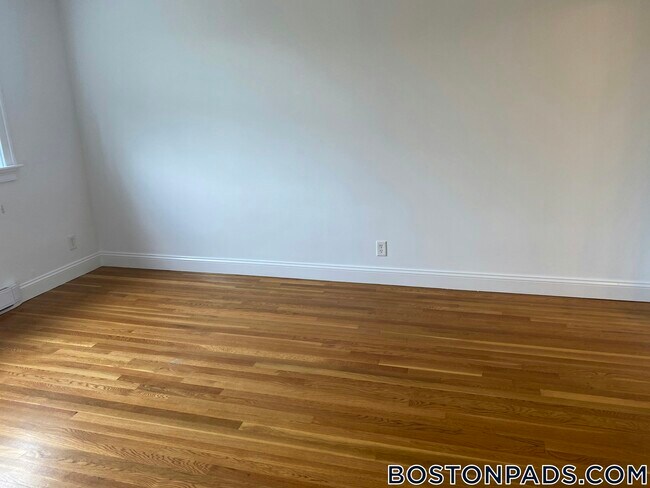 Foto del edificio - 134 Summer St