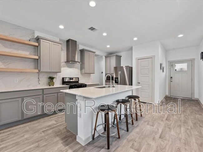 Building Photo - 12525 Abbey House Ct