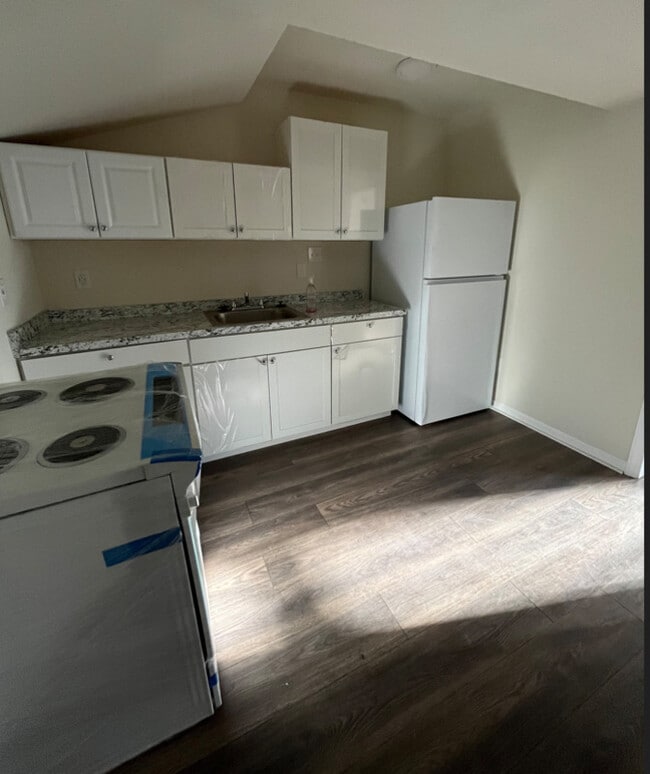 Photo - 2715 Dundeen St Townhome