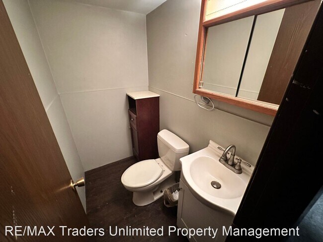 Foto del edificio - 3 br, 2.5 bath House - 1002 W McBean