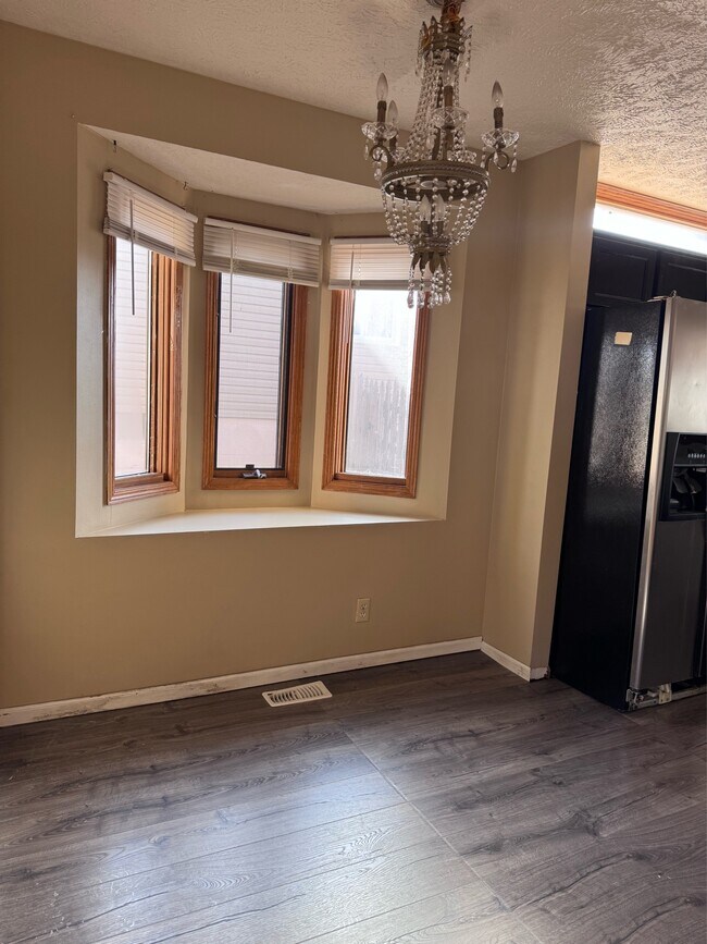 Foto del edificio - 7804 S 71st Ave