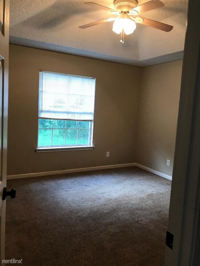 Foto del edificio - 3 br, 2 bath Duplex - 24 Sapalo Drive