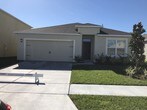 Primary Photo - 3132 Country Club Rd N
