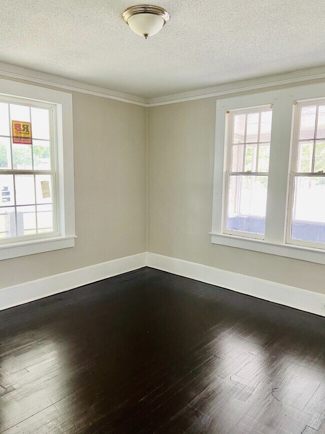 Foto del edificio - 4/2 home for rent! $1100