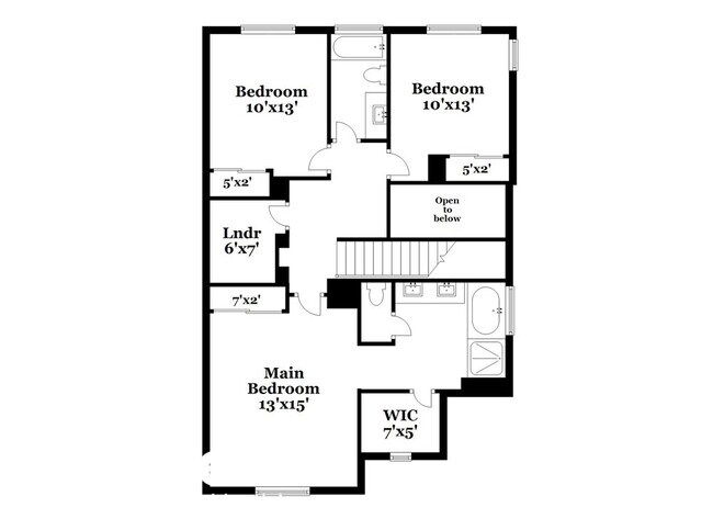 Building Photo - 4477 Oberlander Ave