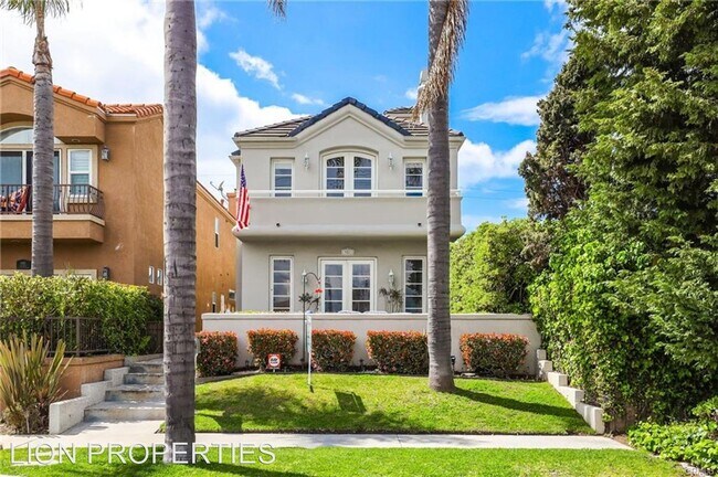 Foto del edificio - 3 br, 3.5 bath House - 907 DELAWARE ST.