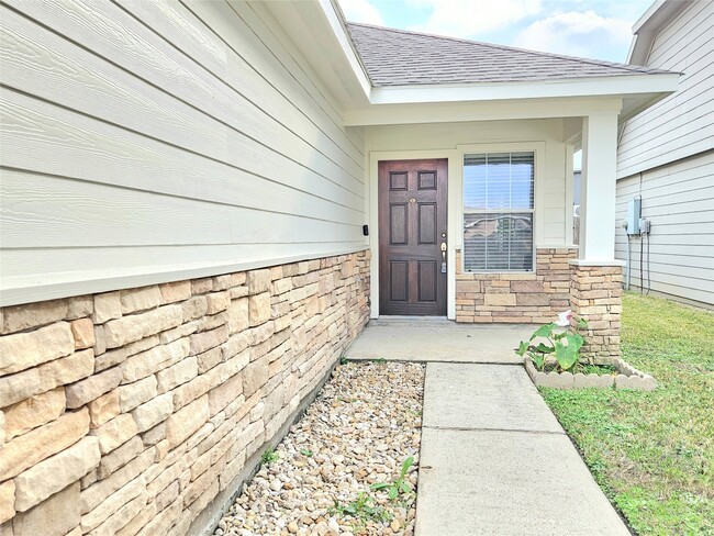 Foto del edificio - 8827 Windfern Trace Dr